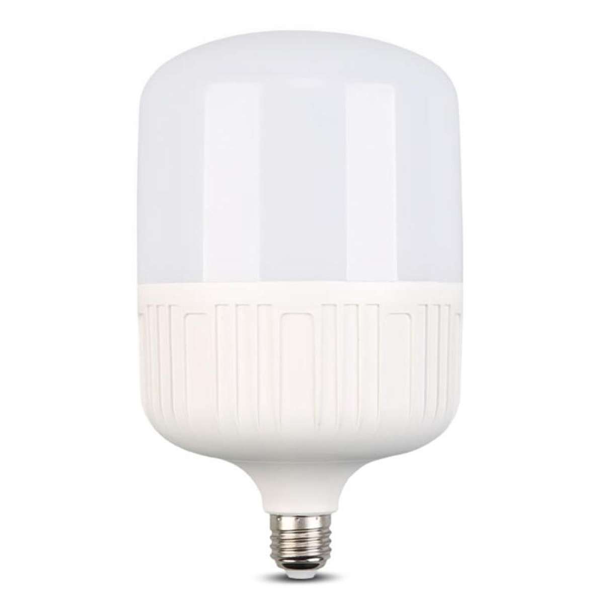 40W LED Bulb