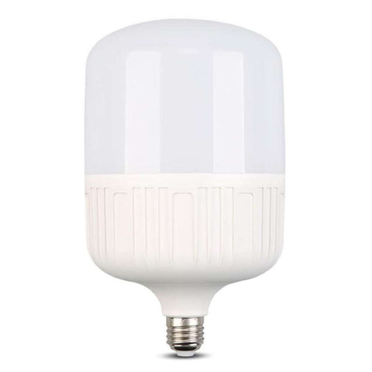 50W LED Bulb