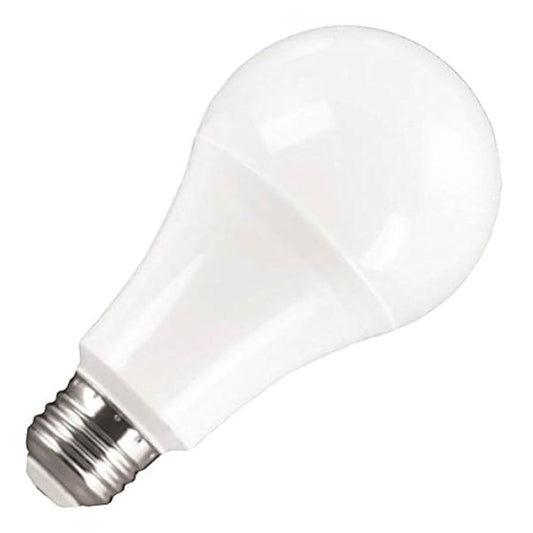 3W Bulb