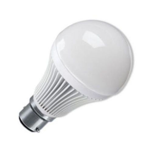 5W Bulb