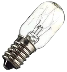 Refrigerator Bulb