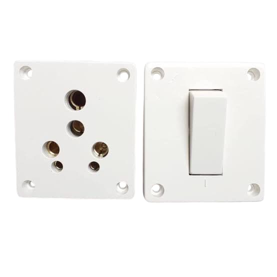 Socket