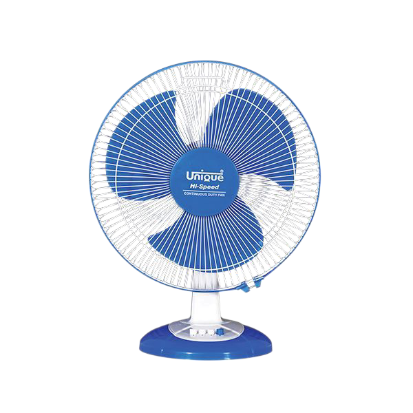 Table Fan