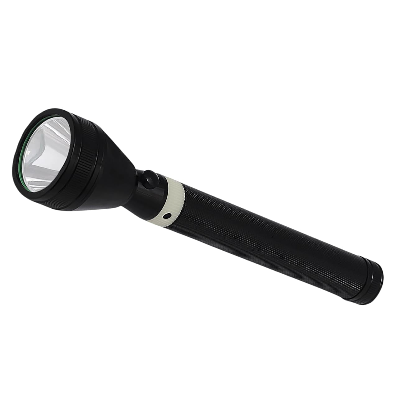 Torch Light