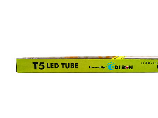 20W LED Batten Solway