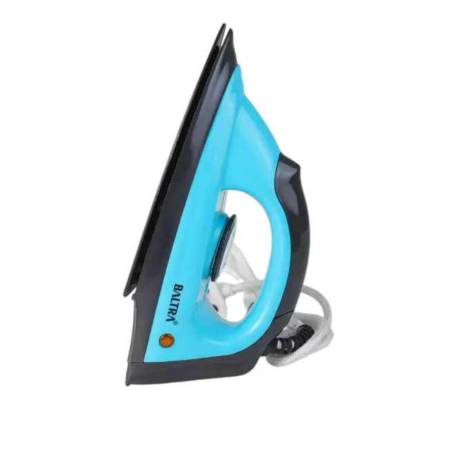 Light Weight Electric Dry Iron