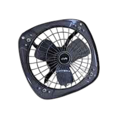 Exhaust Fan 1 Unit