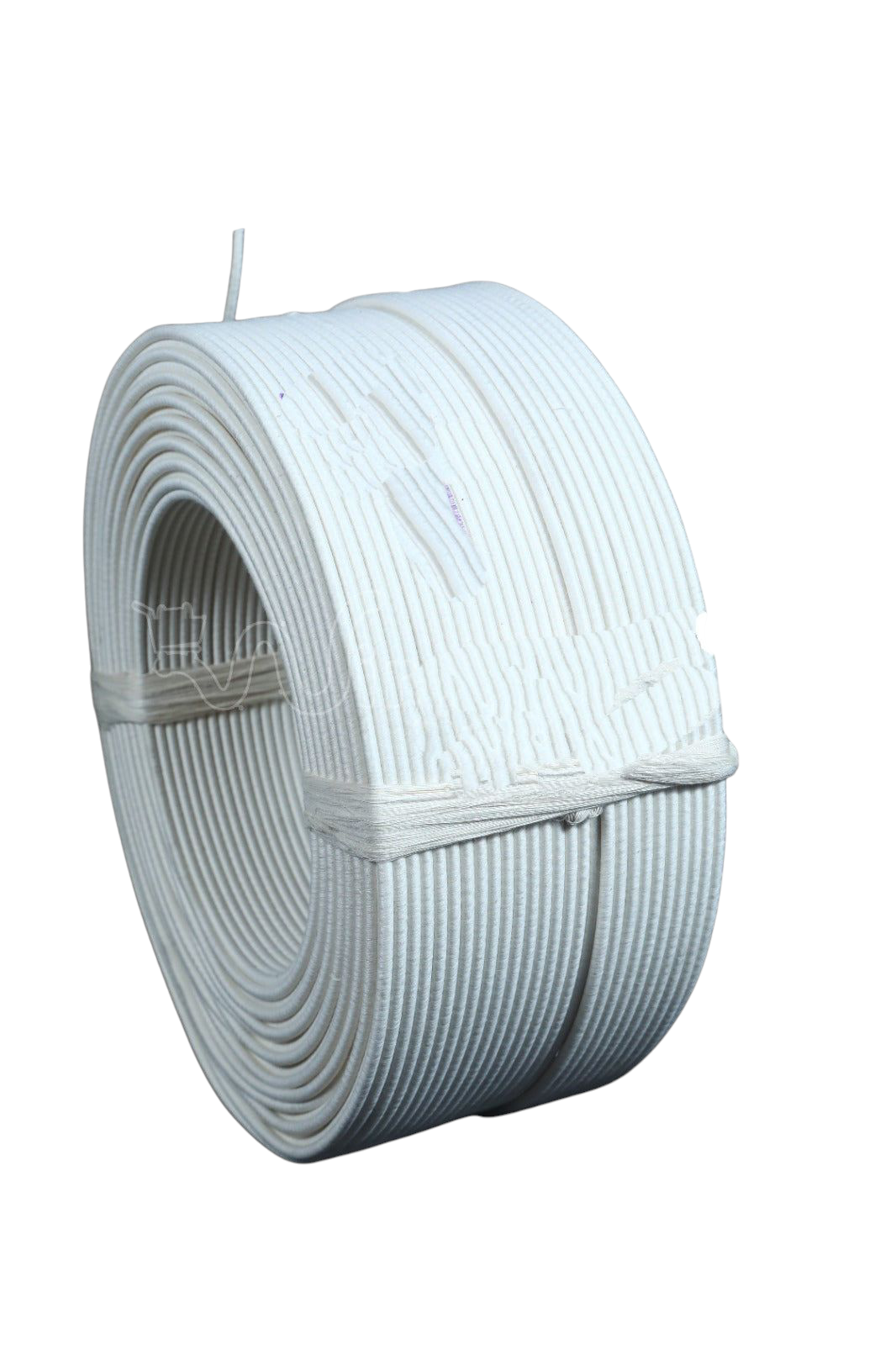 Aluminium Wire 6