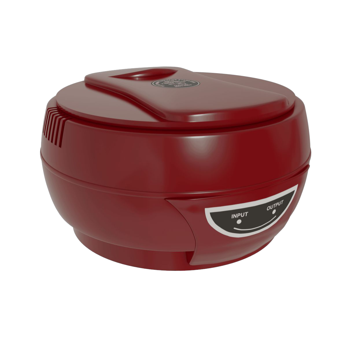 Rally XSENS 1 KVA Stabilizer