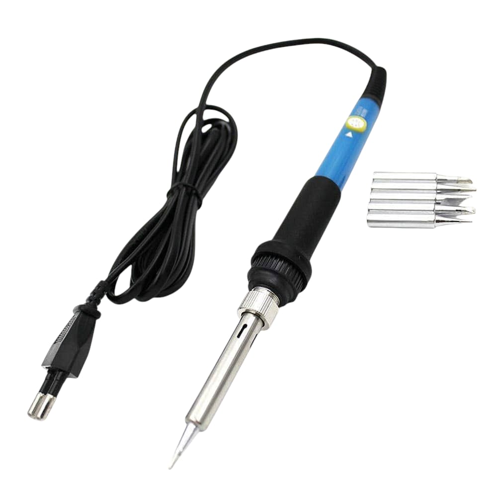 Soldering Gun