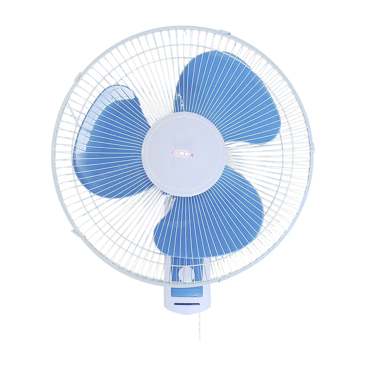 Wall Fan