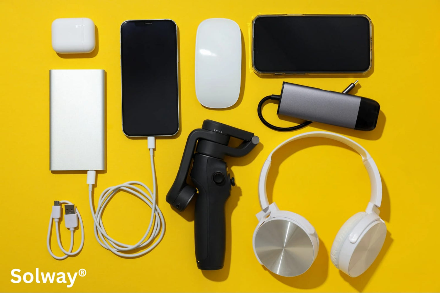 Electricals