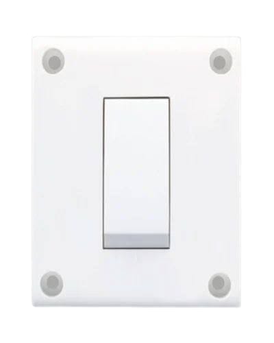 16Ams Switch