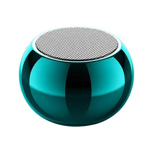 Mini Boost 4 Bluetooth Speaker 4D Mini