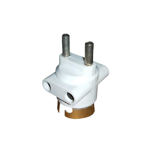 2Pin