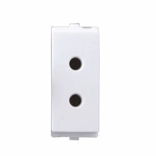 2Pin Socket