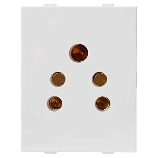5Pin Socket