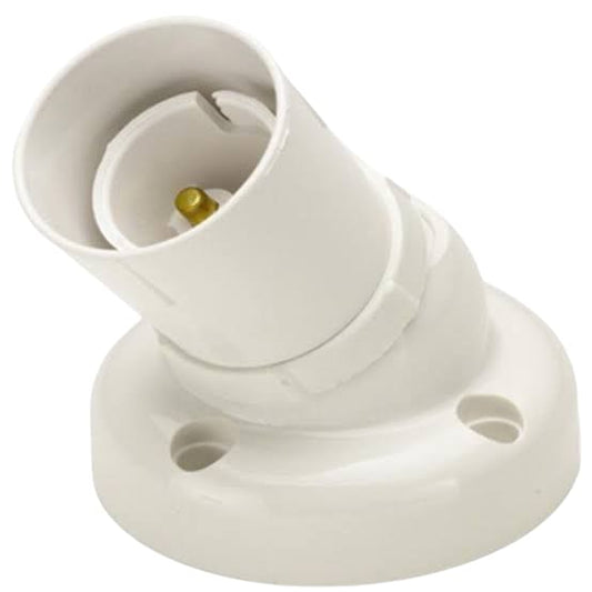 Angle Holder