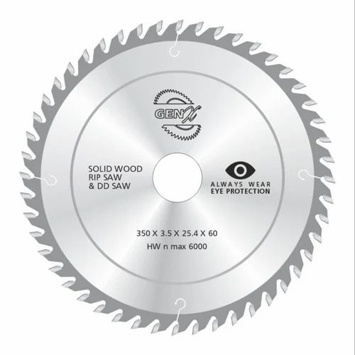 Cutting Blade 4 Inch