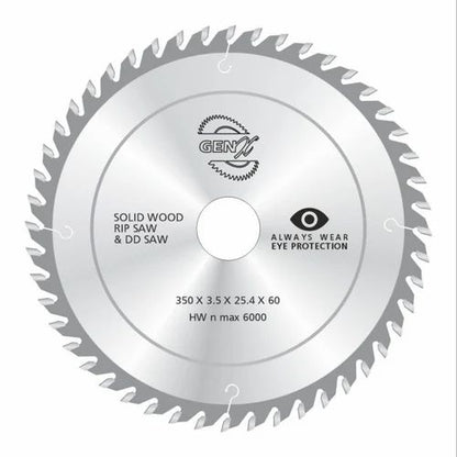 Cutting Blade 4 Inch
