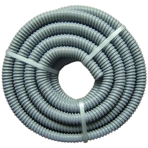 Flexible Pipe