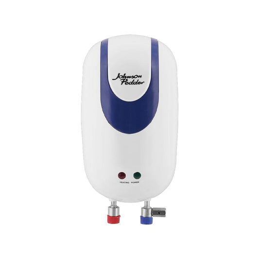 Geyser 3Ltr