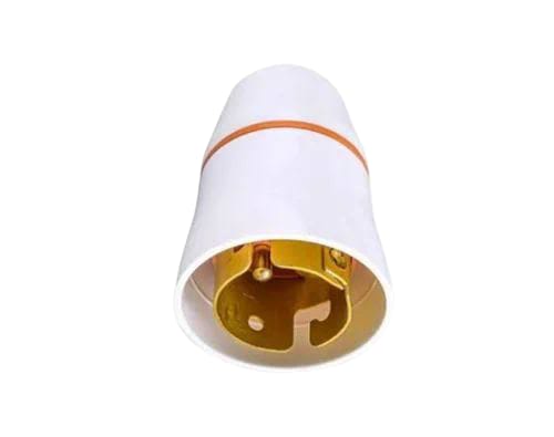 CG Holder