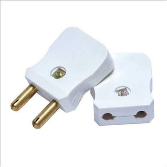 Male Female Socket