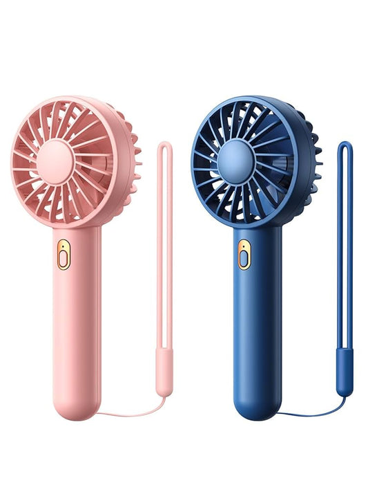 Mini Fan Portable