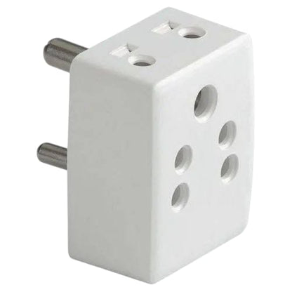 Multi Plug