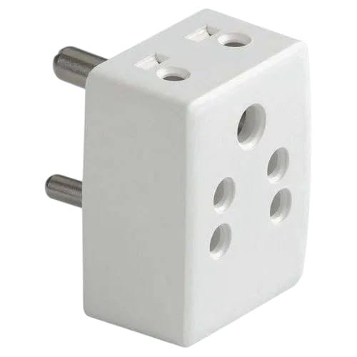 Multi Plug