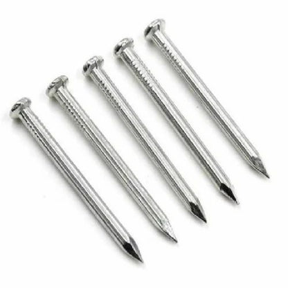 Nails 1pkt Hardware