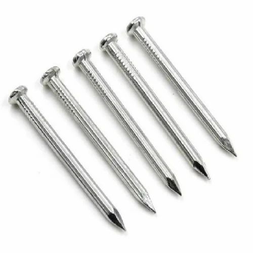 Nails 1pkt Hardware