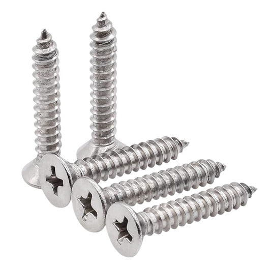 Pop Screw Electrical Purpose