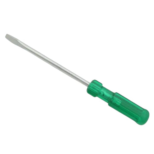 Screw Driver