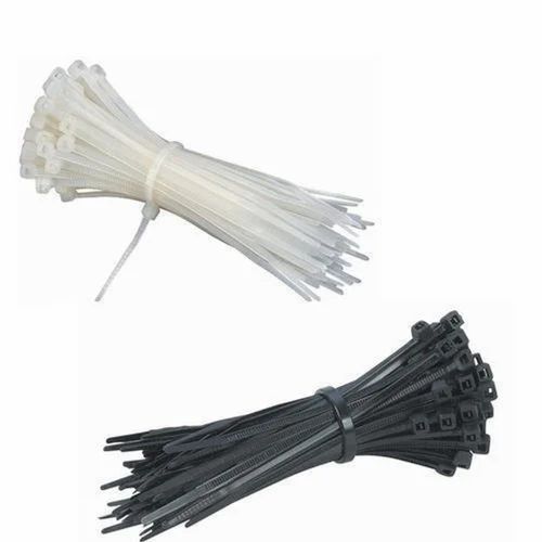 Tag and Tie 1pkt
