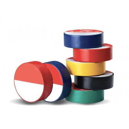 Electrical insulation Tape