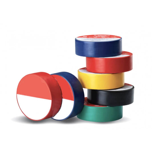 Electrical insulation Tape