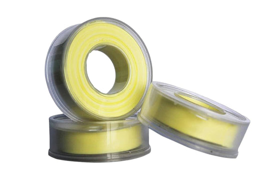 Teflon Tape