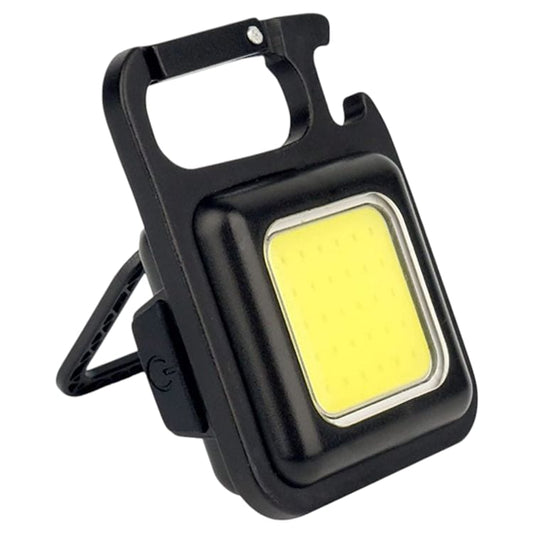 Key Chain Light