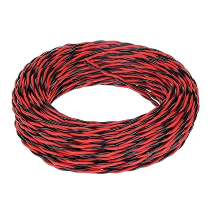 Wire 40/80