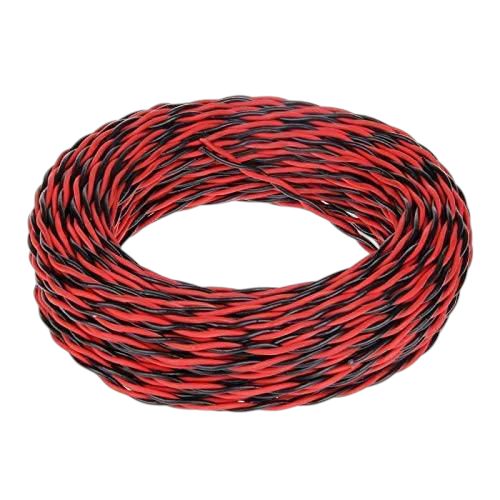 Wire 40/80