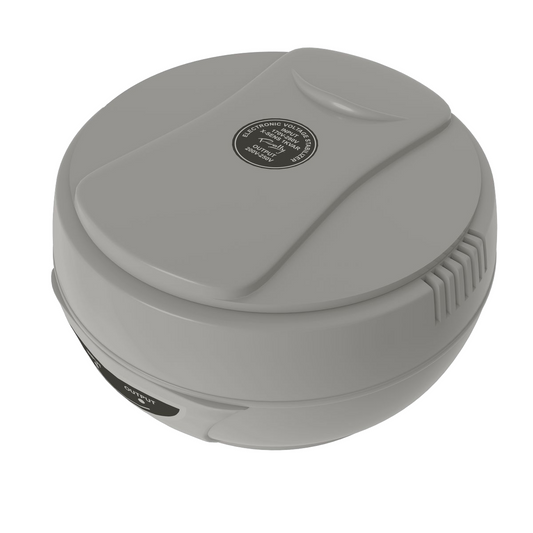 Rally XSENS 1 KVA Stabilizer