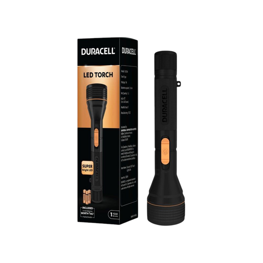 Torch Light LED