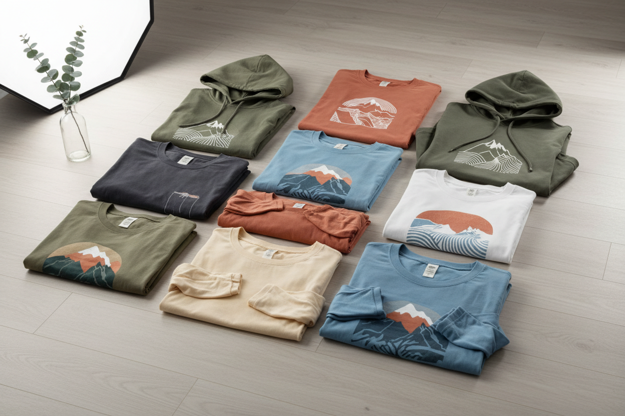 Tshirt,teeshirt, hoodies 